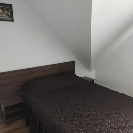 Guest house Catalina