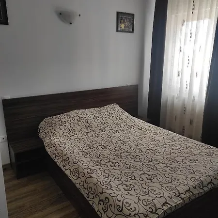 Guest house Catalina *